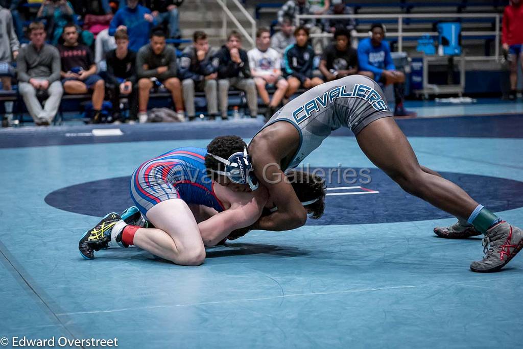 VarWrestlingvsByrnes 147.jpg